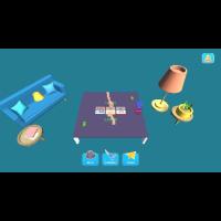 Big Money