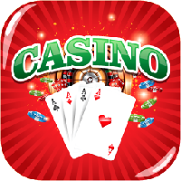 Casino Memory