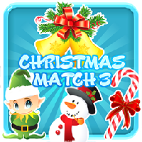 Christmas Race