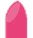 Lip Pin